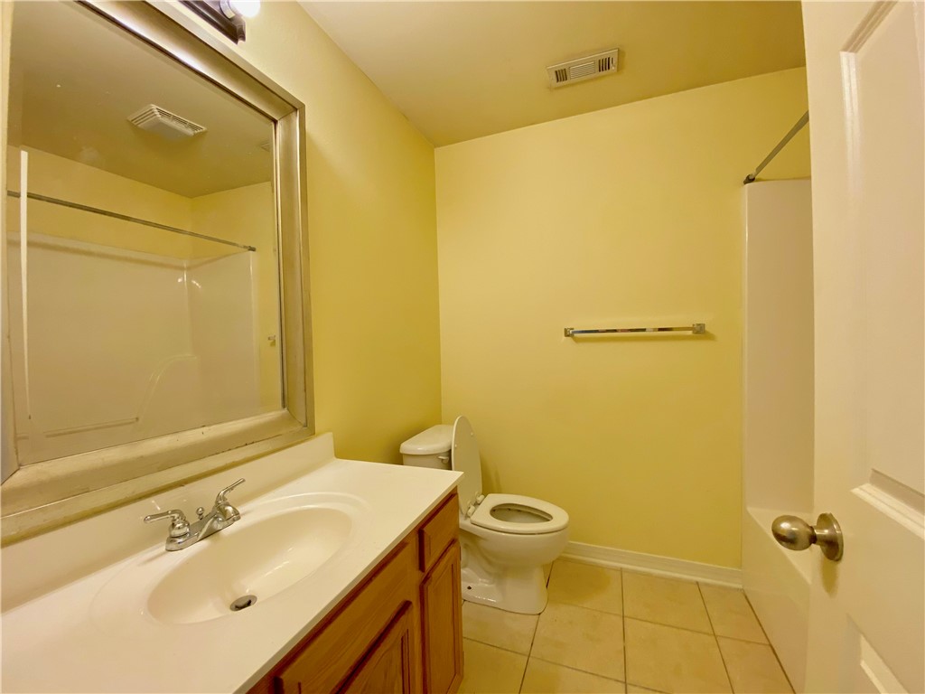 Sienna At Coopers Farm Ph 1b Centerton - Residential Lease