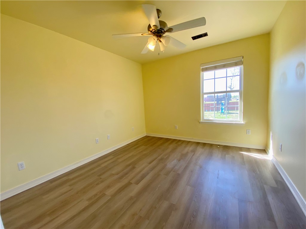 Sienna At Coopers Farm Ph 1b Centerton - Residential Lease