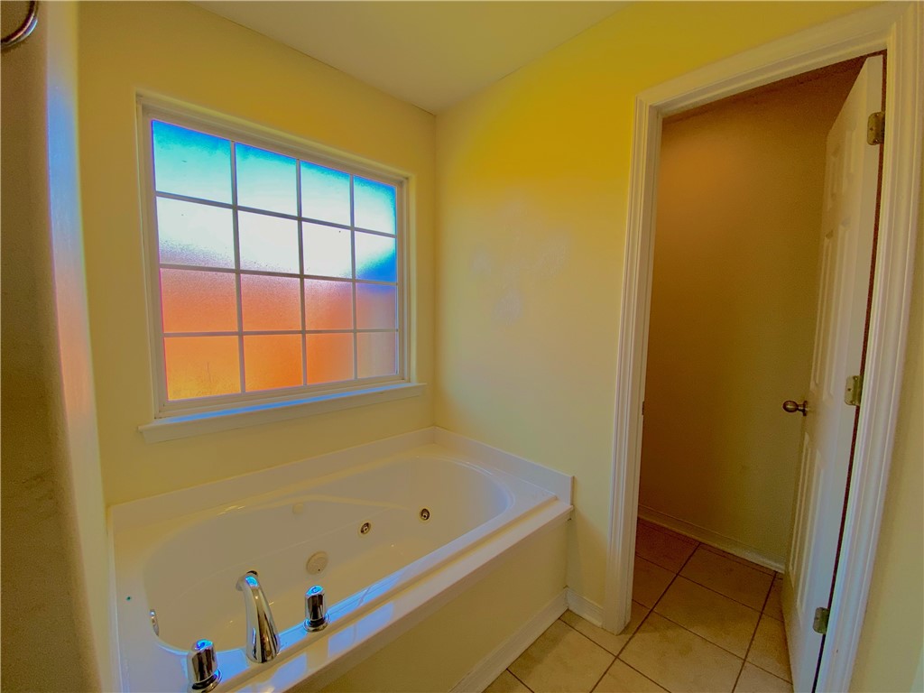 Sienna At Coopers Farm Ph 1b Centerton - Residential Lease