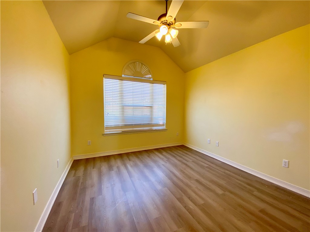Sienna At Coopers Farm Ph 1b Centerton - Residential Lease