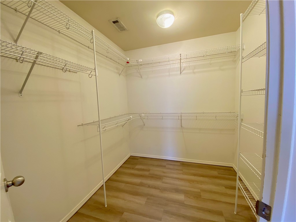 Sienna At Coopers Farm Ph 1b Centerton - Residential Lease