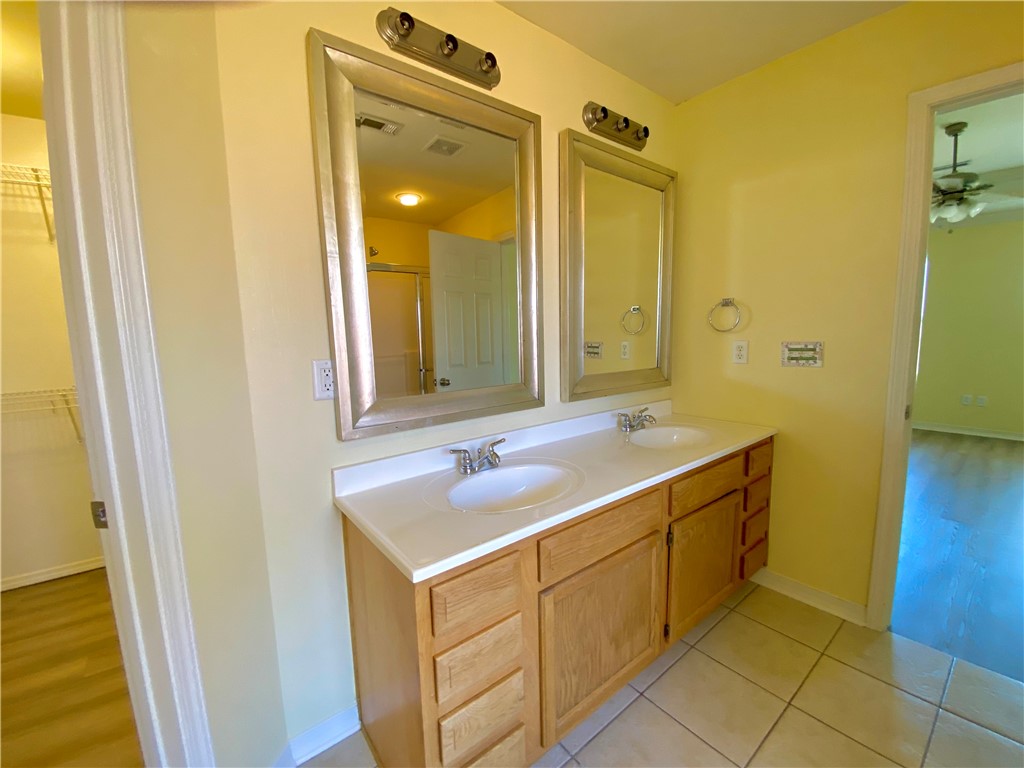 Sienna At Coopers Farm Ph 1b Centerton - Residential Lease