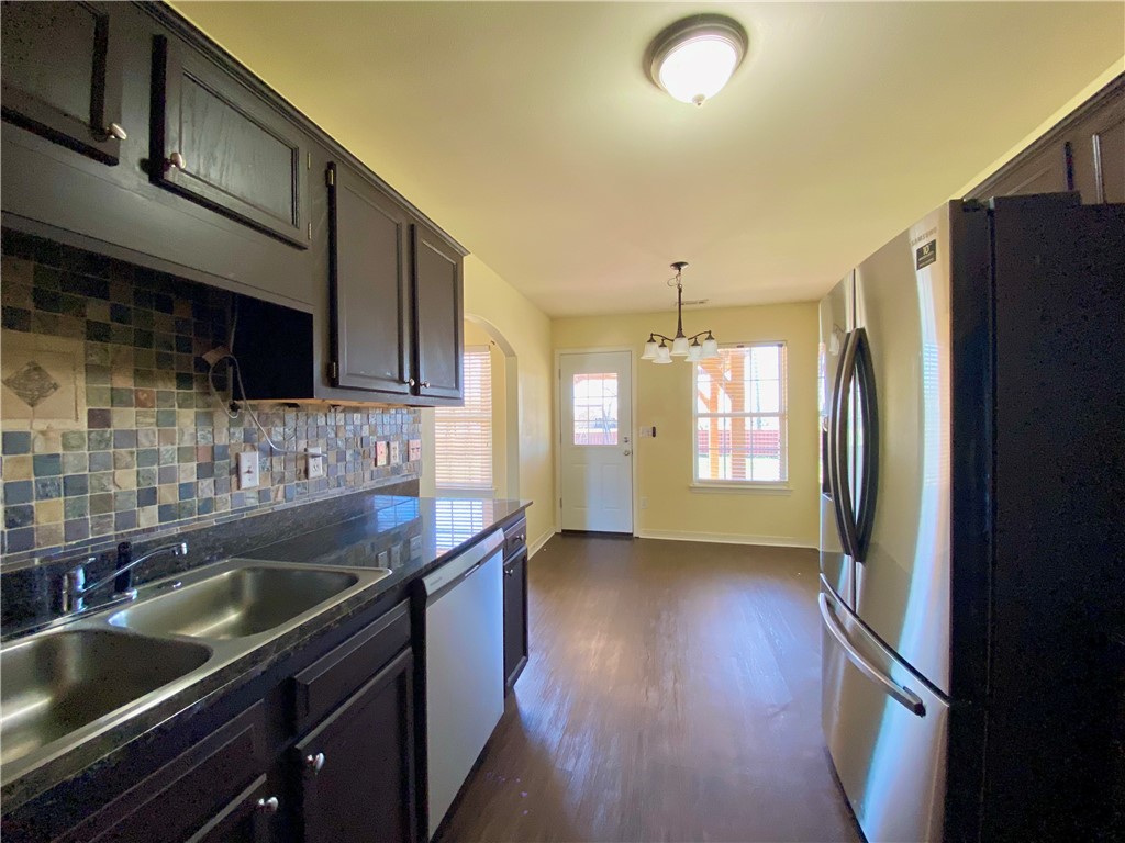 Sienna At Coopers Farm Ph 1b Centerton - Residential Lease