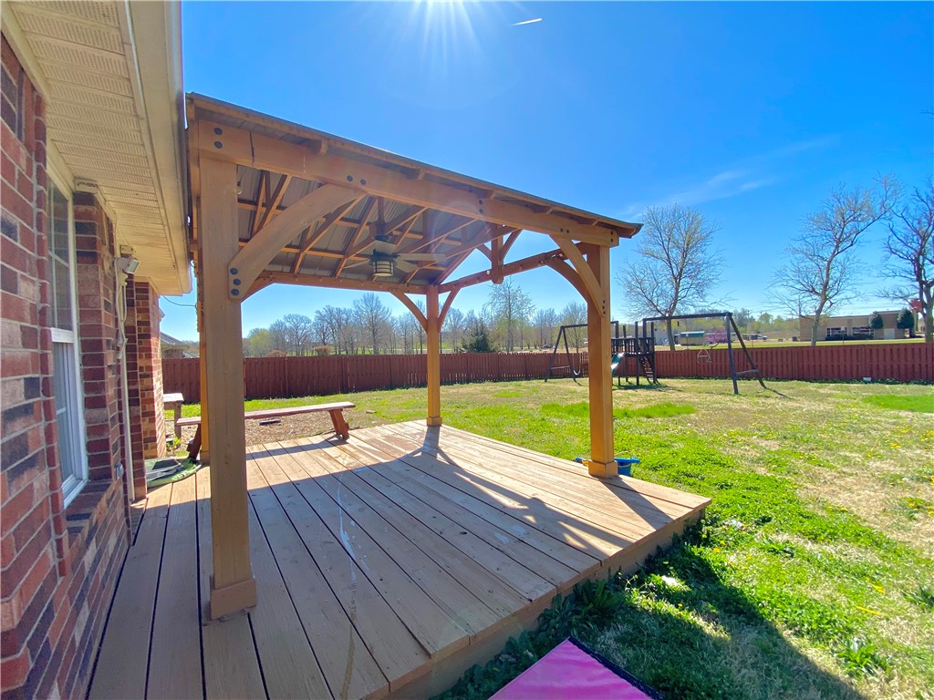 Sienna At Coopers Farm Ph 1b Centerton - Residential Lease