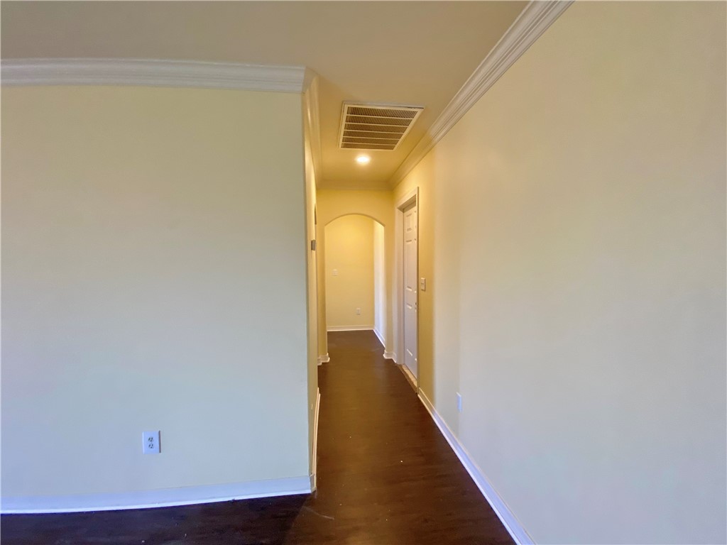 Sienna At Coopers Farm Ph 1b Centerton - Residential Lease