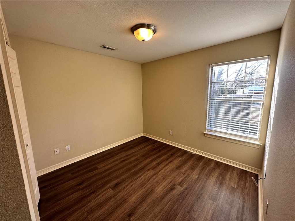 Hendrix Add - Residential Lease