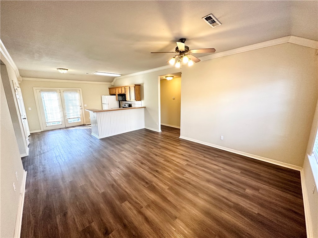 Hendrix Add - Residential Lease