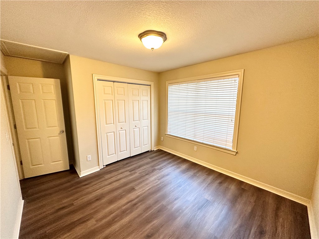 Hendrix Add - Residential Lease