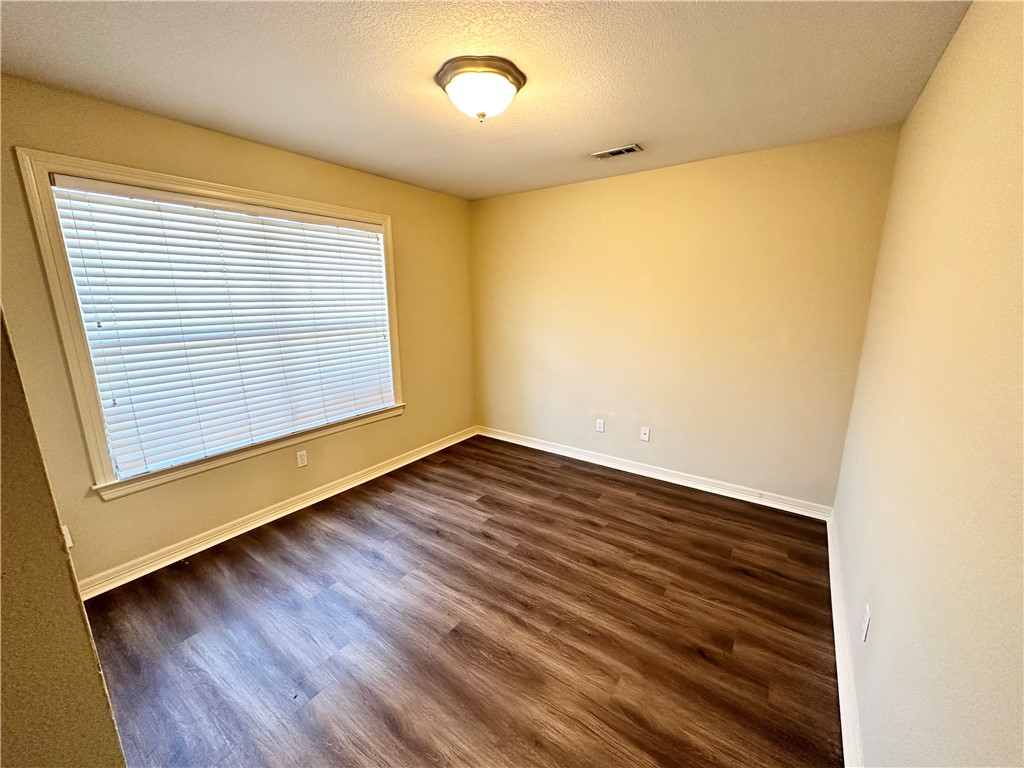 Hendrix Add - Residential Lease