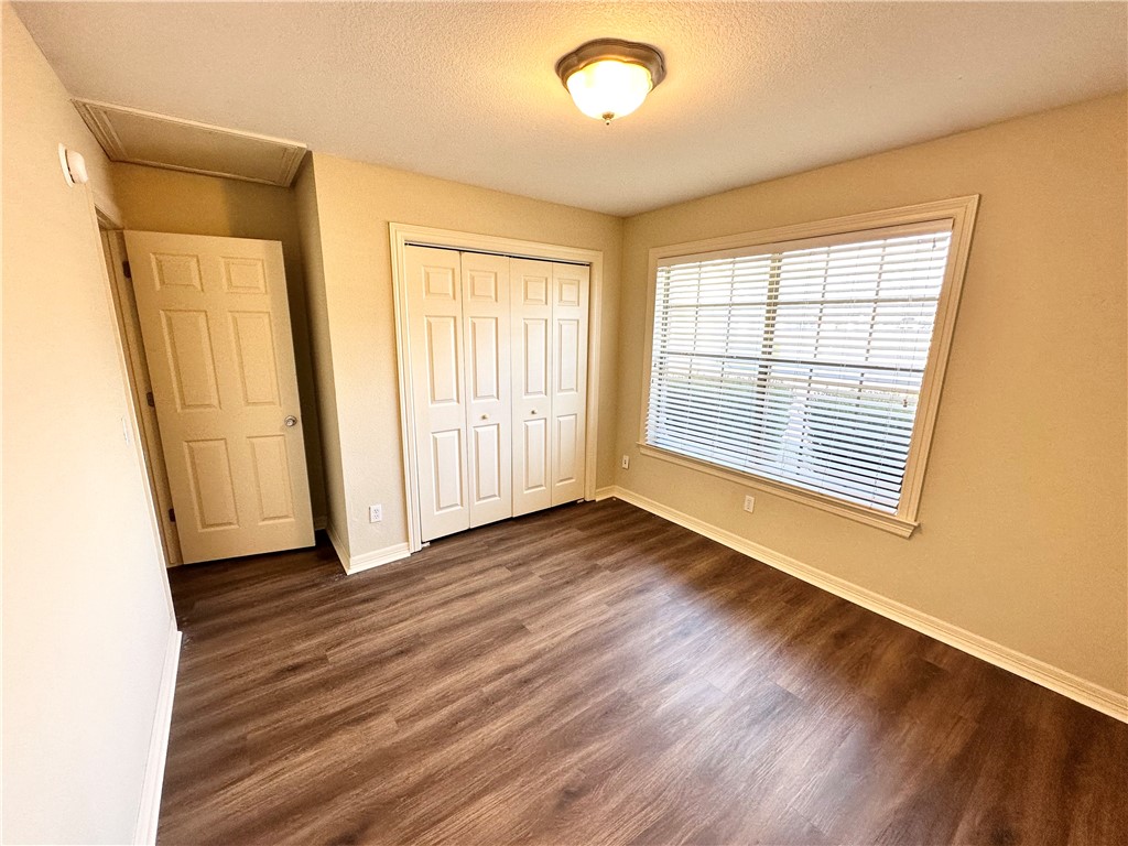 Hendrix Add - Residential Lease