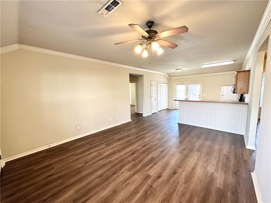 Hendrix Add - Residential Lease