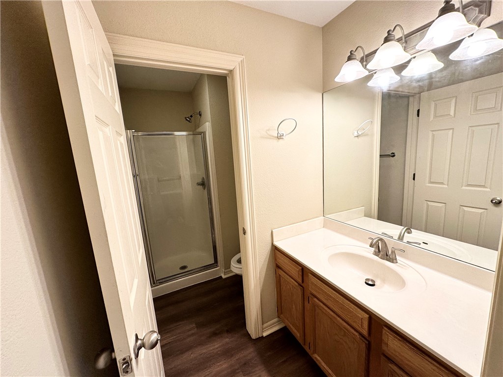 Hendrix Add - Residential Lease