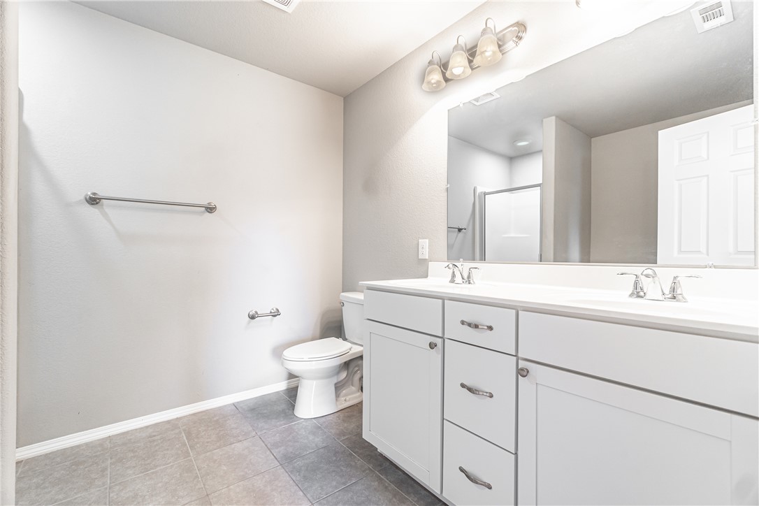 Lakewood Sub Ph Ii Lowell - Residential