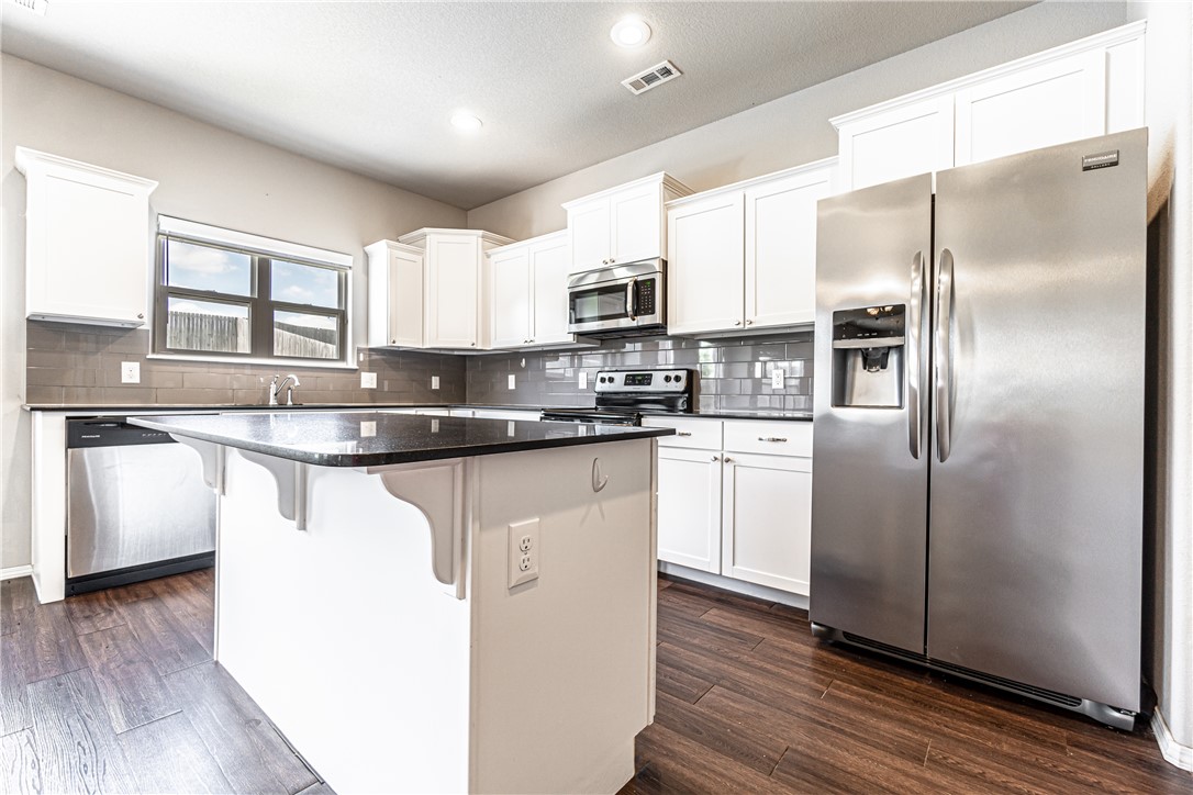 Lakewood Sub Ph Ii Lowell - Residential