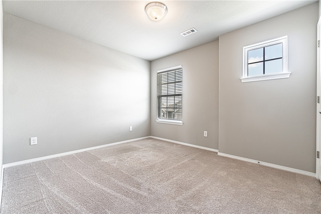 Lakewood Sub Ph Ii Lowell - Residential