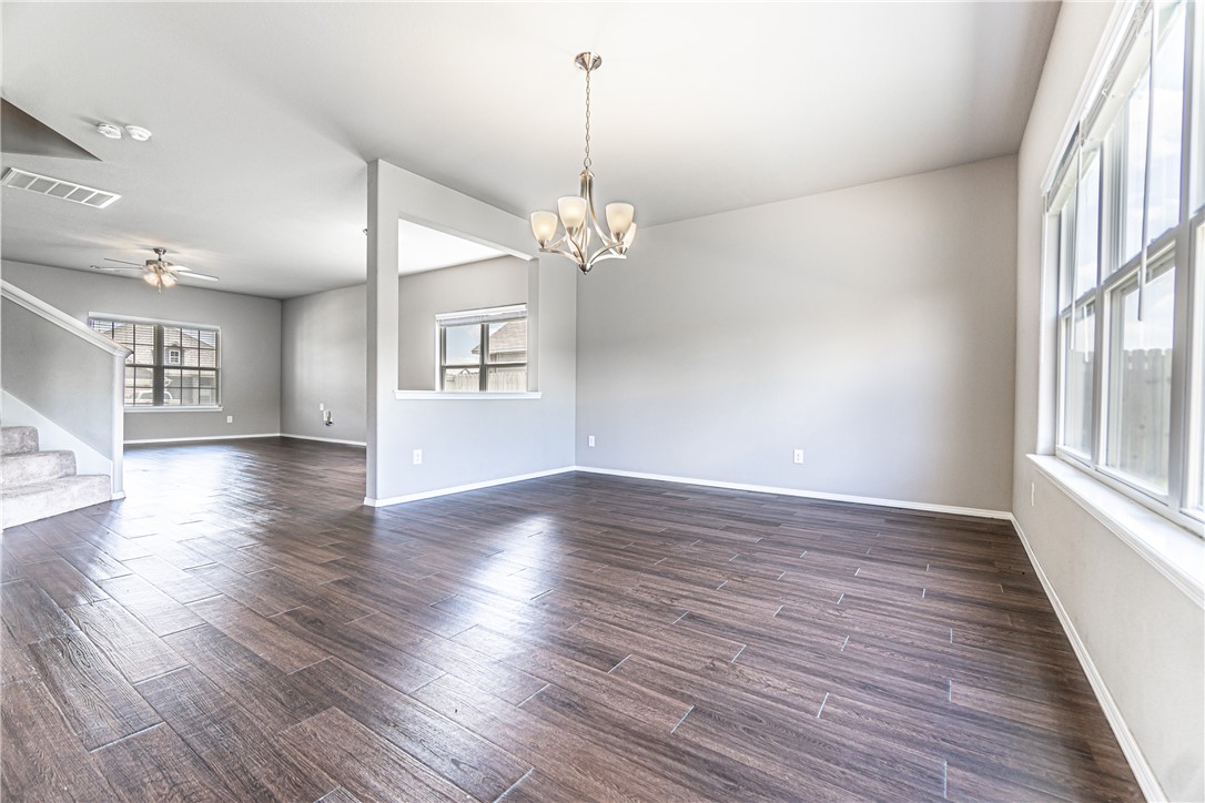 Lakewood Sub Ph Ii Lowell - Residential