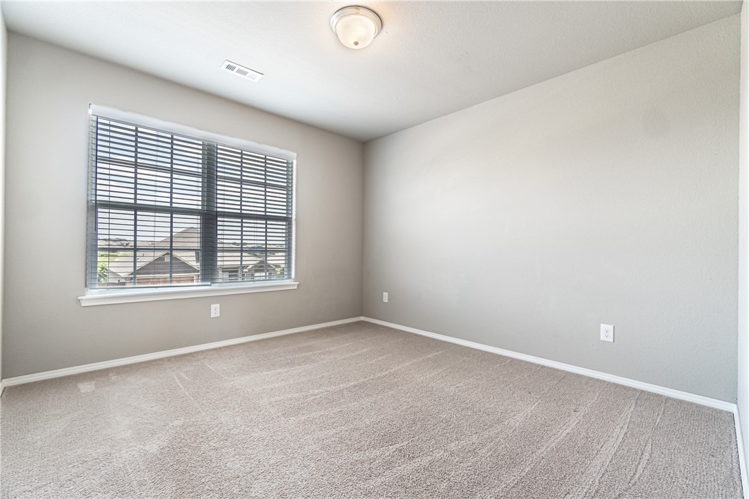 Lakewood Sub Ph Ii Lowell - Residential