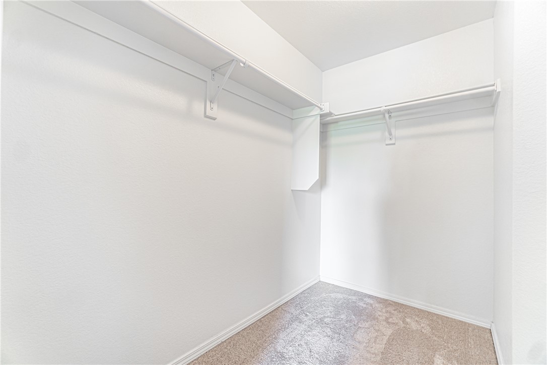 Lakewood Sub Ph Ii Lowell - Residential