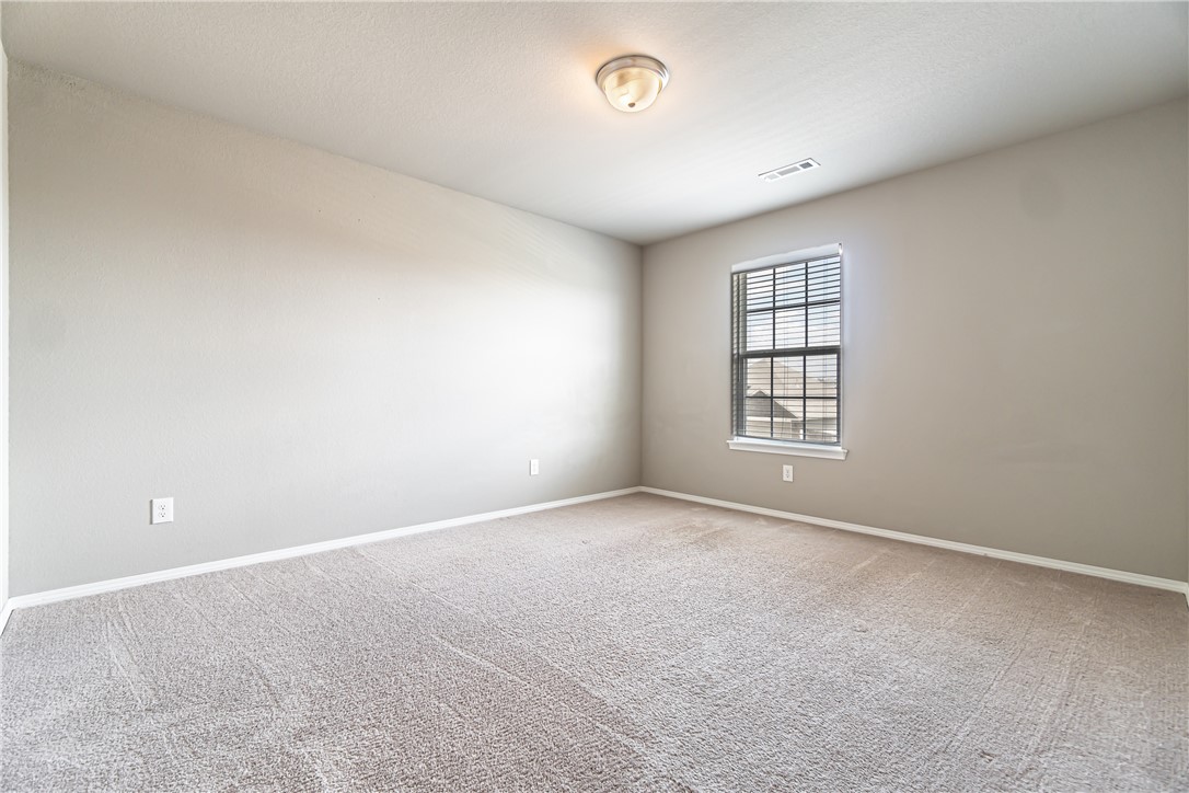 Lakewood Sub Ph Ii Lowell - Residential