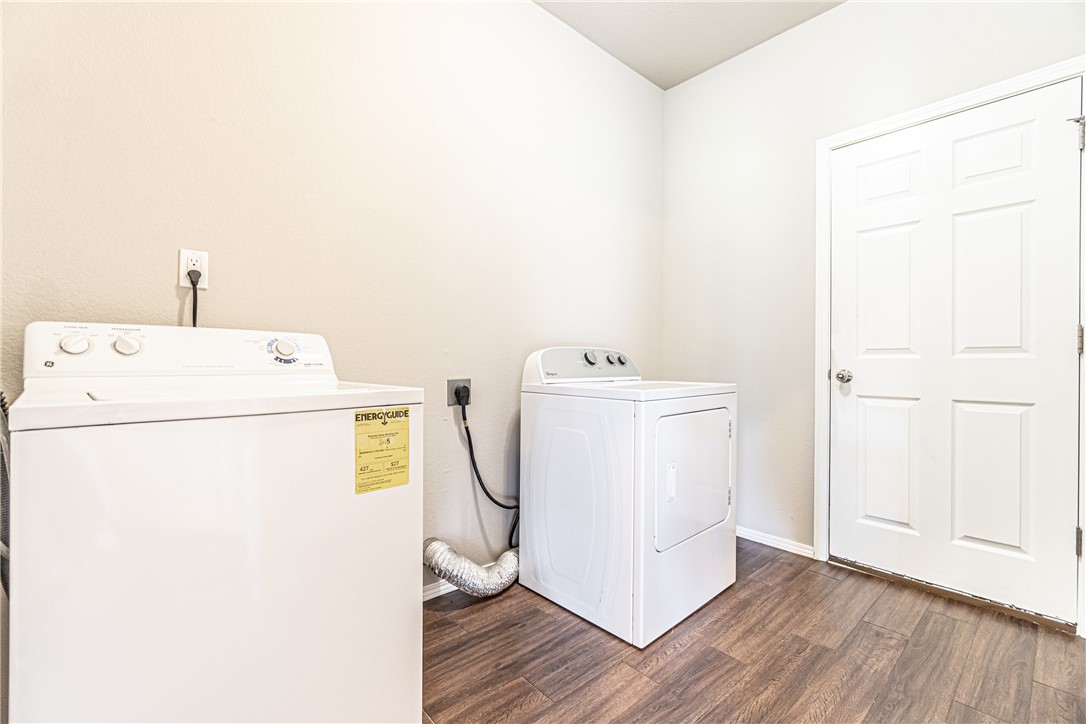 Lakewood Sub Ph Ii Lowell - Residential