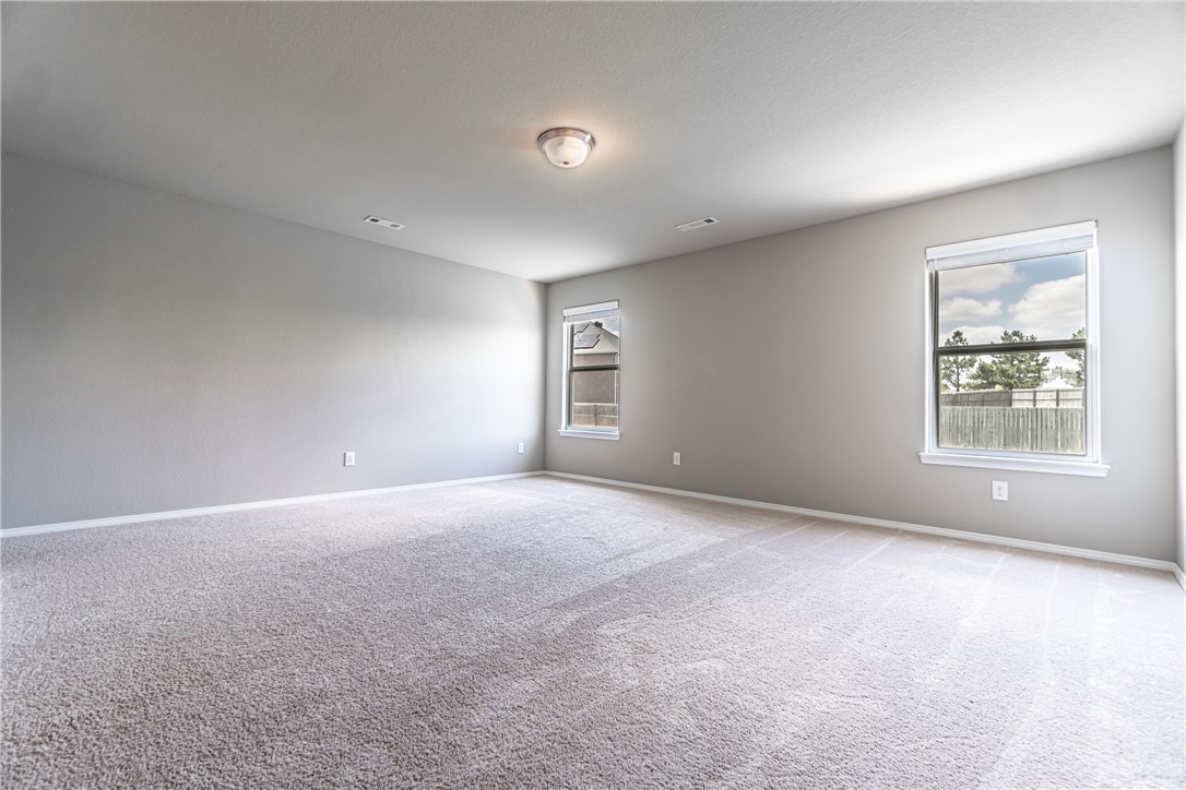 Lakewood Sub Ph Ii Lowell - Residential