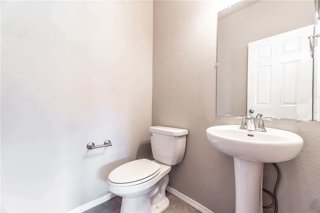 Lakewood Sub Ph Ii Lowell - Residential