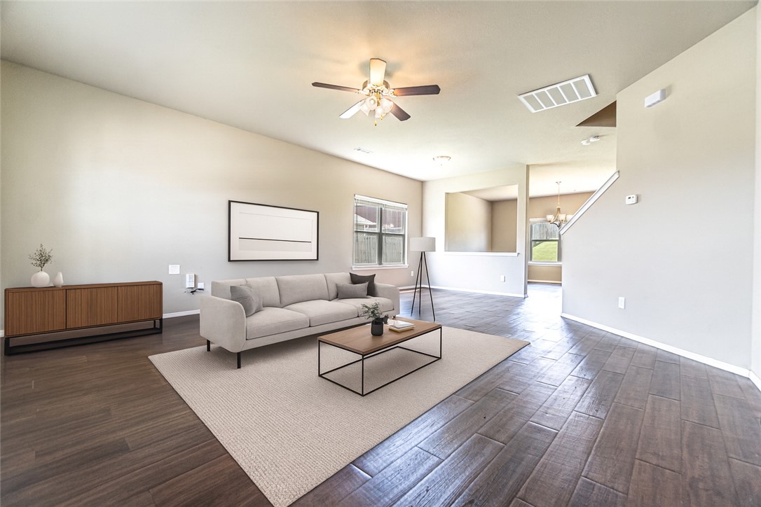 Lakewood Sub Ph Ii Lowell - Residential