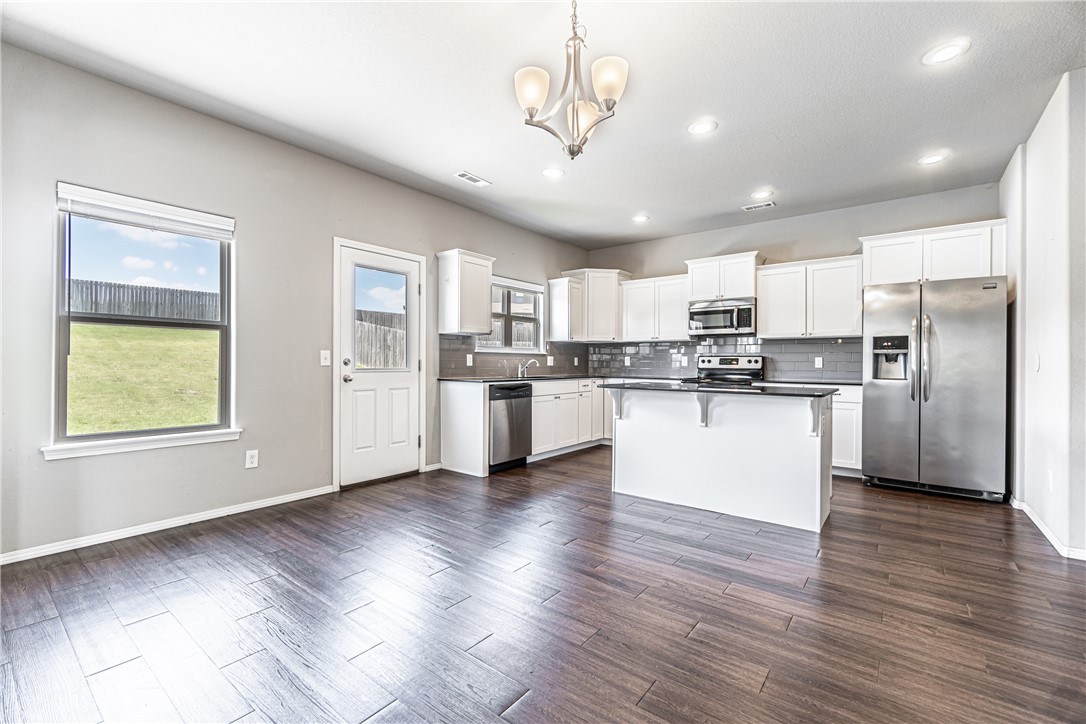 Lakewood Sub Ph Ii Lowell - Residential