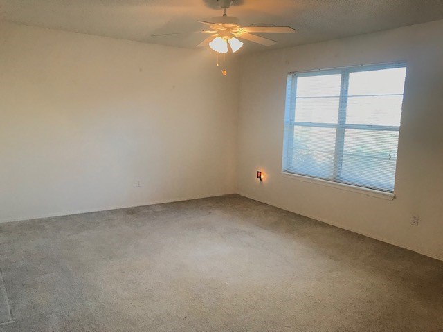 Rolling Oaks - Residential Lease
