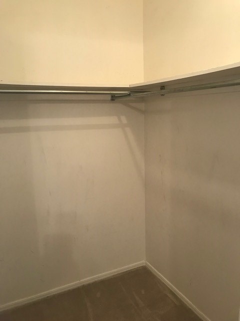 Rolling Oaks - Residential Lease