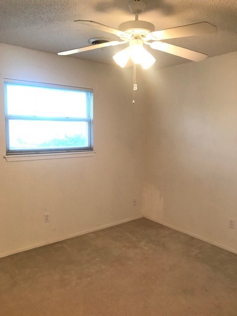 Rolling Oaks - Residential Lease