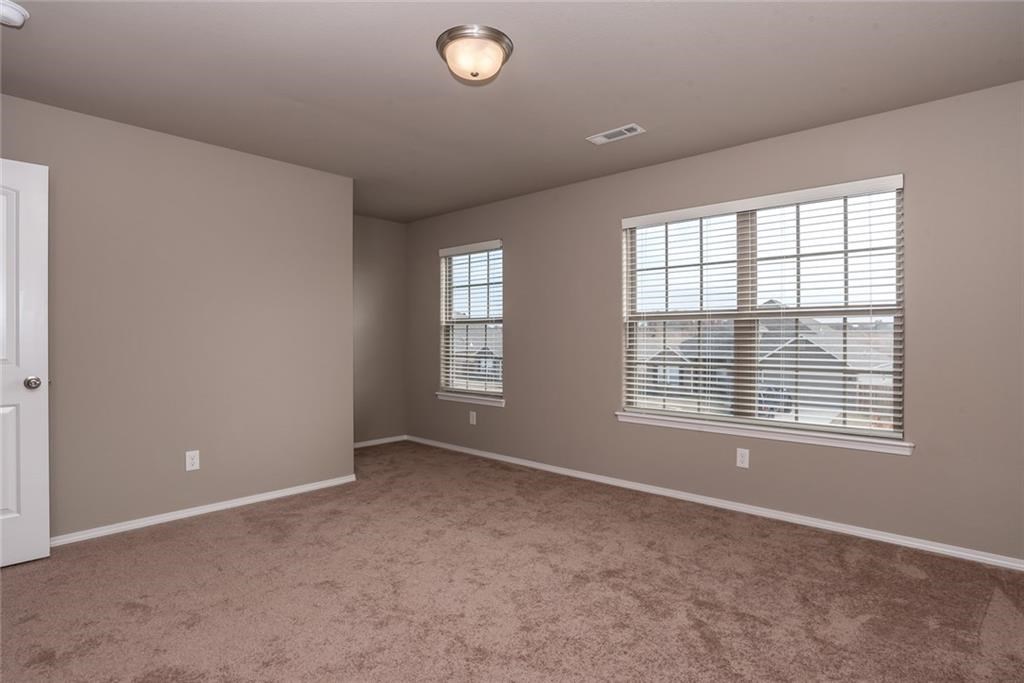 Lakewood Sub Ph II Lowell - Residential Lease