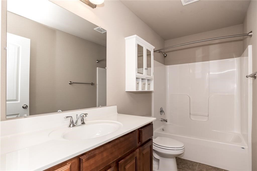Lakewood Sub Ph II Lowell - Residential Lease