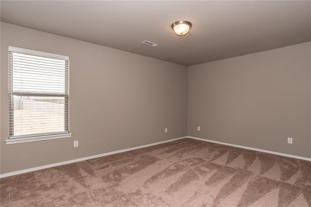 Lakewood Sub Ph II Lowell - Residential Lease