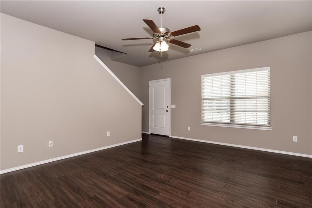 Lakewood Sub Ph II Lowell - Residential Lease