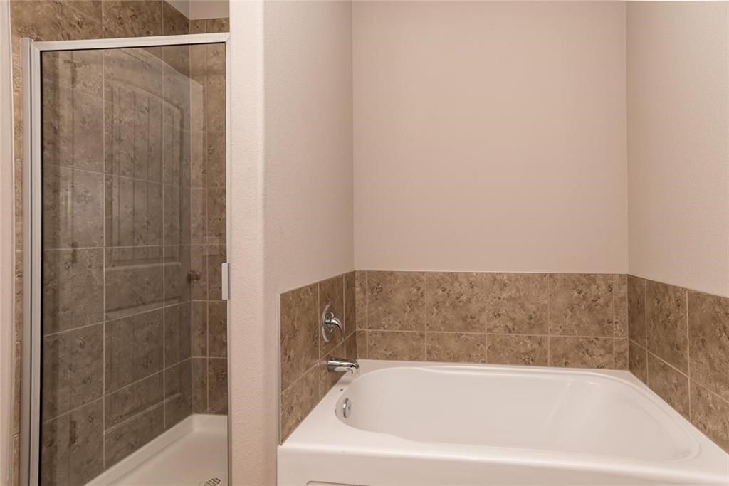 Lakewood Sub Ph II Lowell - Residential Lease