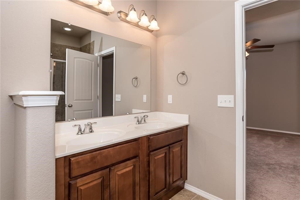 Lakewood Sub Ph II Lowell - Residential Lease