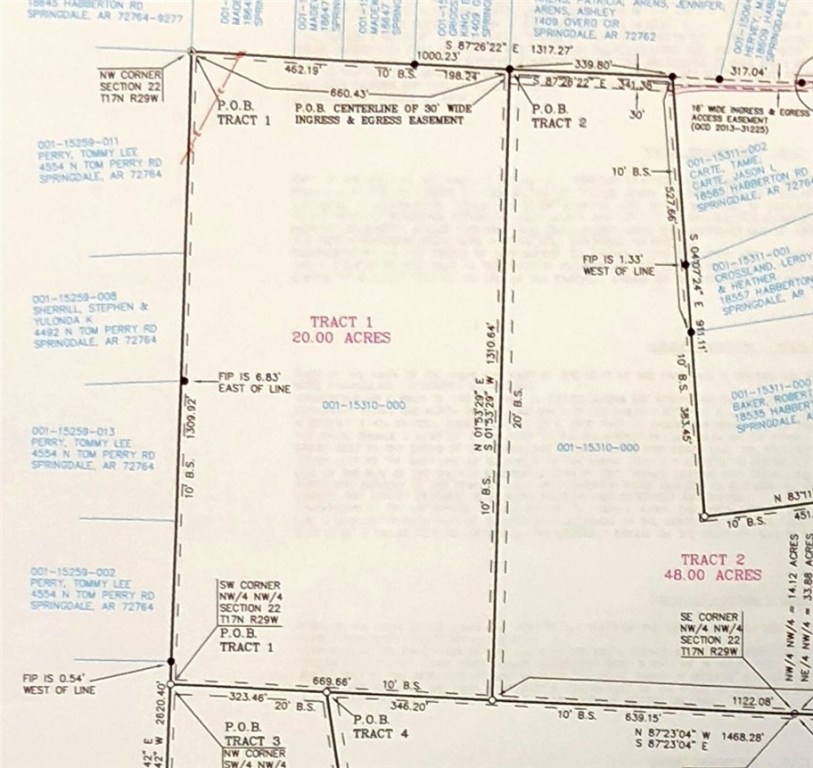 SOLD BEFORE PRINT. Beautiful 20 acres with exceptional views of the valley and the White River perfect for an estate home / mini ranch.