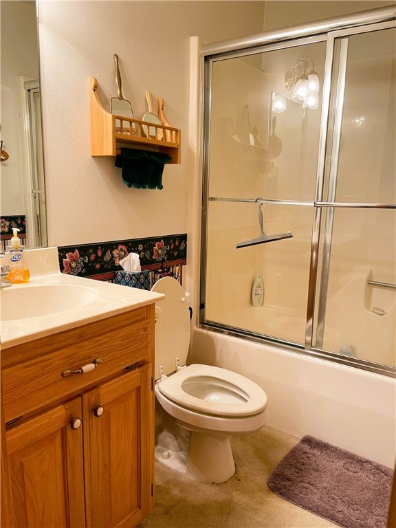 Unit 14 Holiday Island - Residential