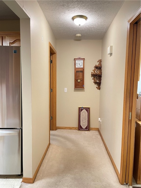 Unit 14 Holiday Island - Residential