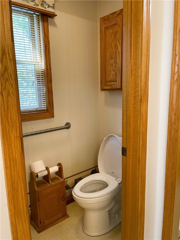 Unit 14 Holiday Island - Residential