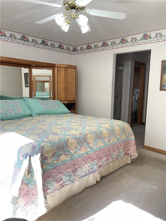 Unit 14 Holiday Island - Residential