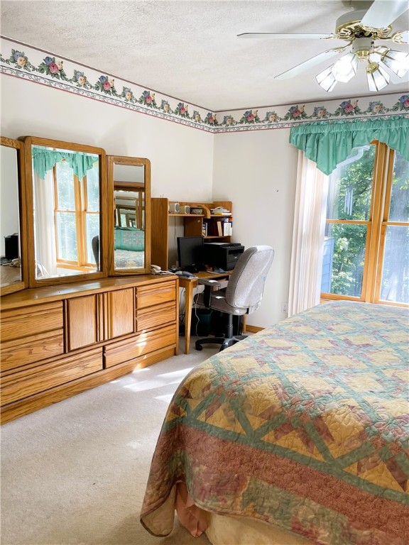 Unit 14 Holiday Island - Residential