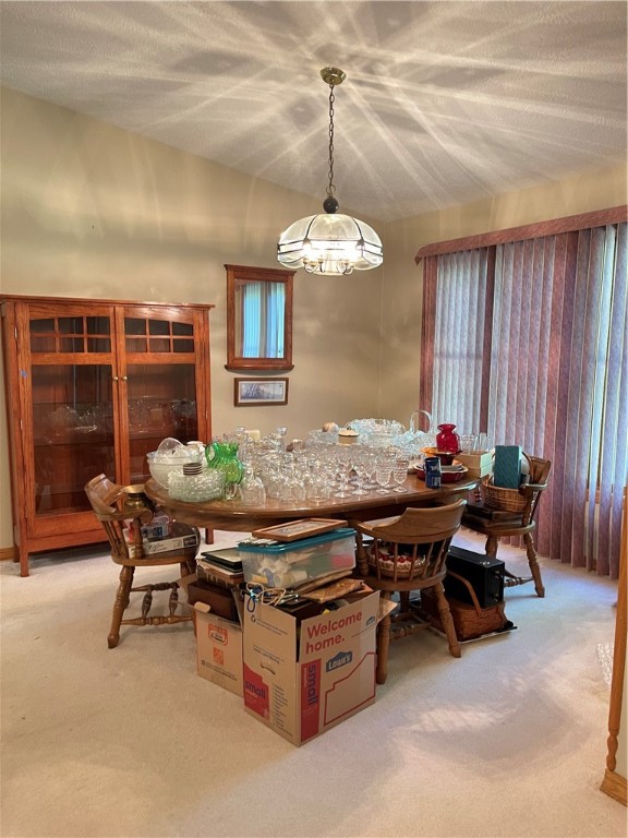 Unit 14 Holiday Island - Residential