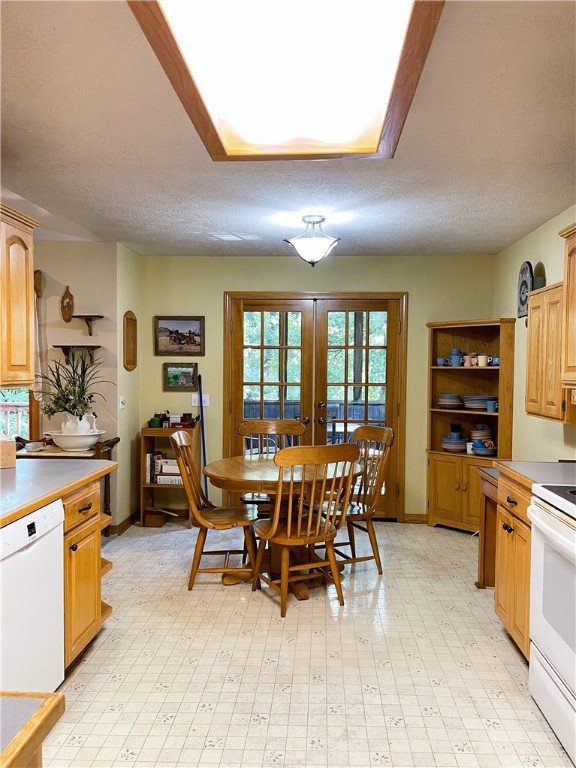 Unit 14 Holiday Island - Residential