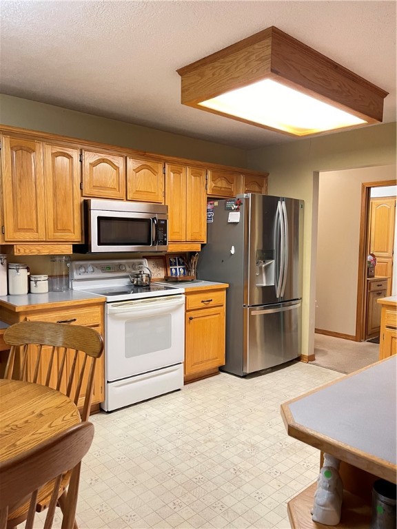 Unit 14 Holiday Island - Residential