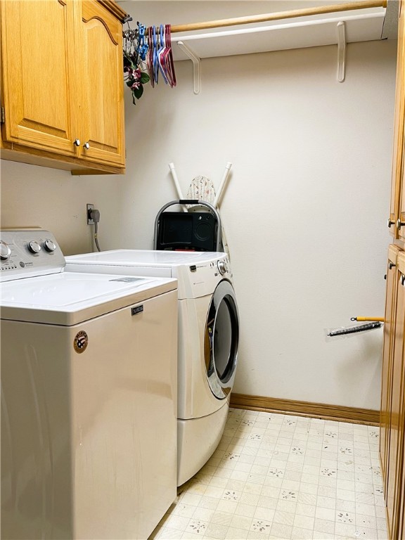 Unit 14 Holiday Island - Residential