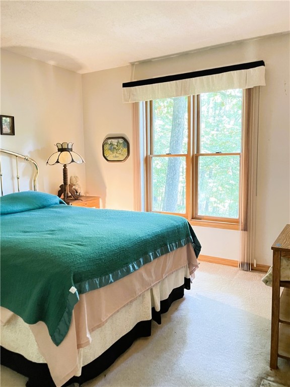 Unit 14 Holiday Island - Residential