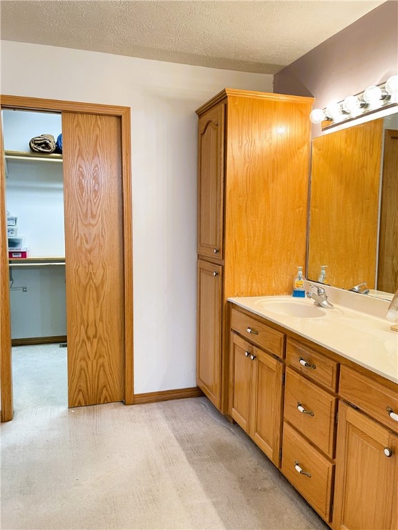 Unit 14 Holiday Island - Residential