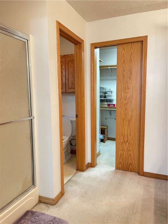 Unit 14 Holiday Island - Residential